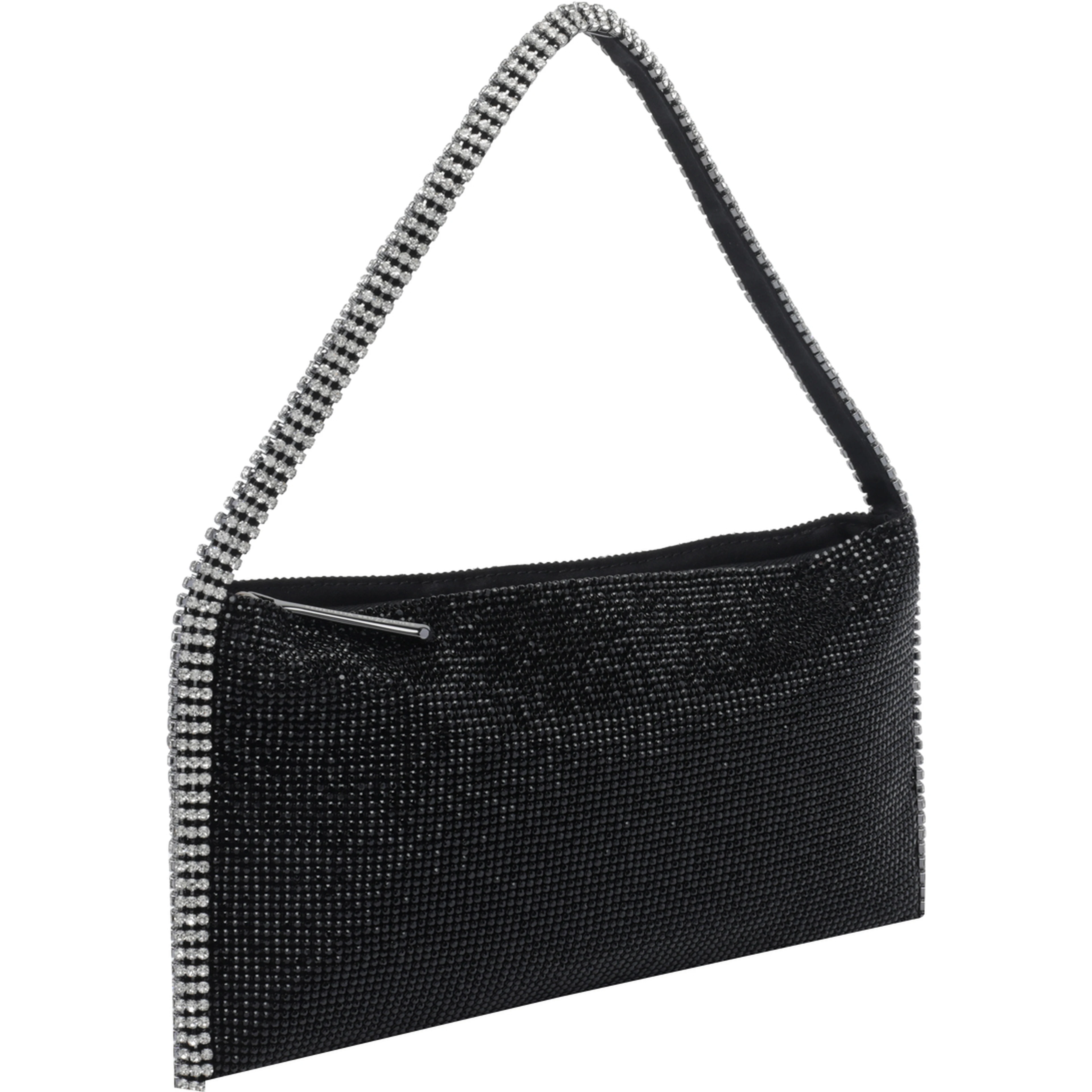 Benedetta Bruzziches Bags.. Black