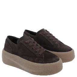 Vic Matie Sneakers