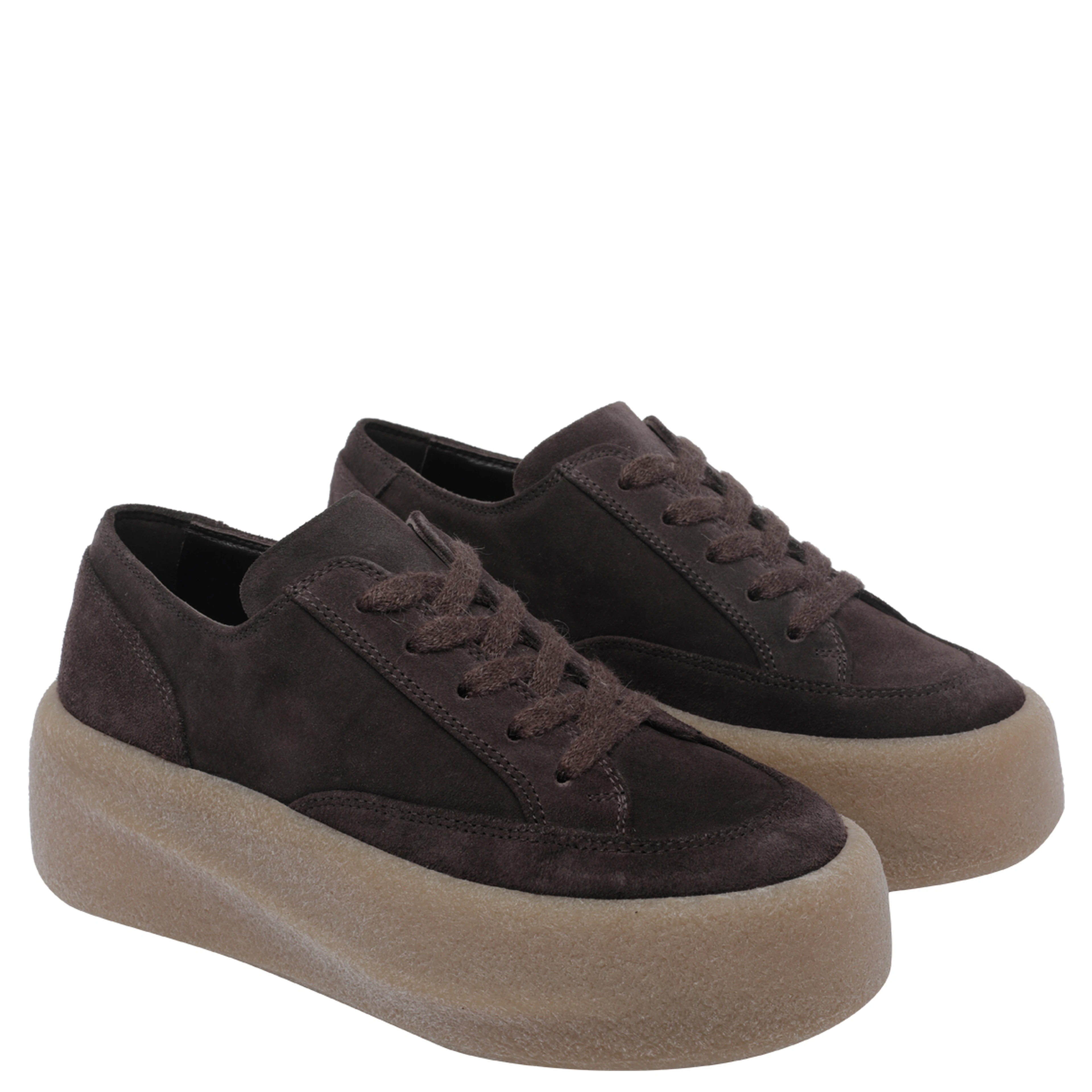 Vic Matie Sneakers