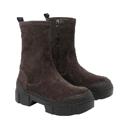Vic Matie Boots