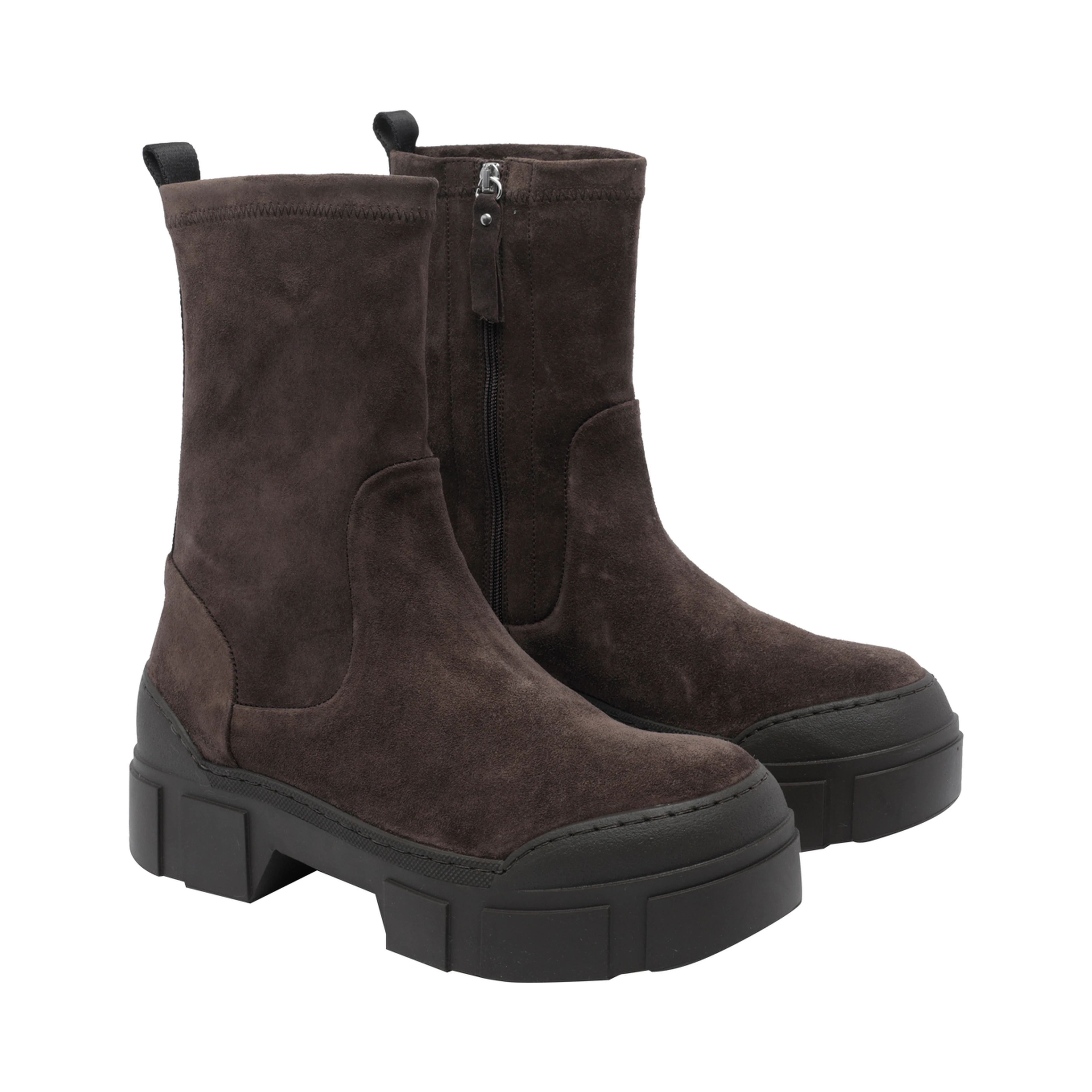 Vic Matie Boots