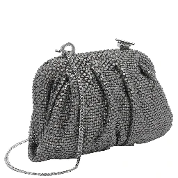 Benedetta Bruzziches Bags
