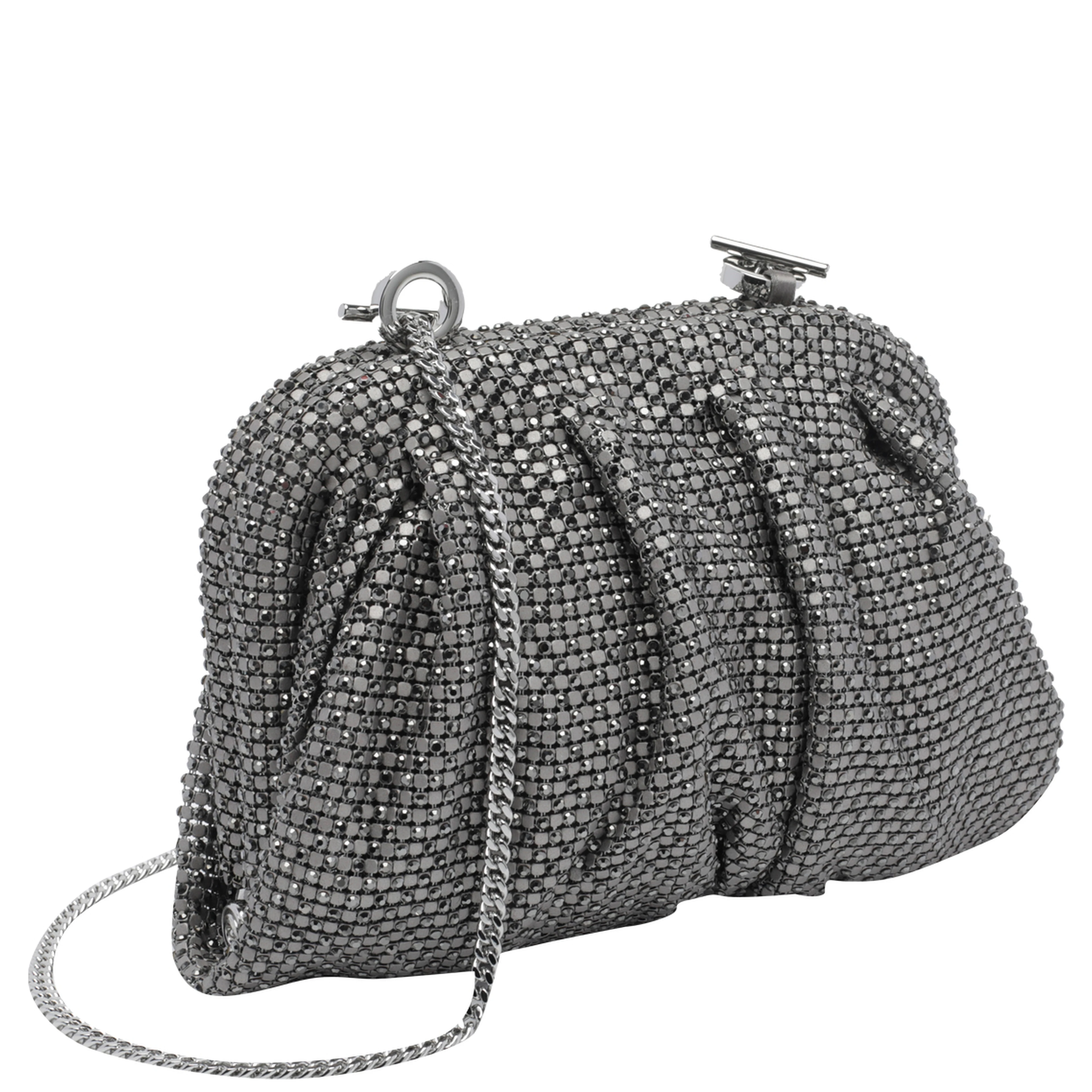 Benedetta Bruzziches Bags