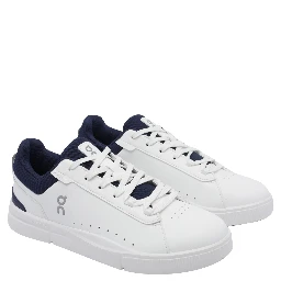 ON Sneakers