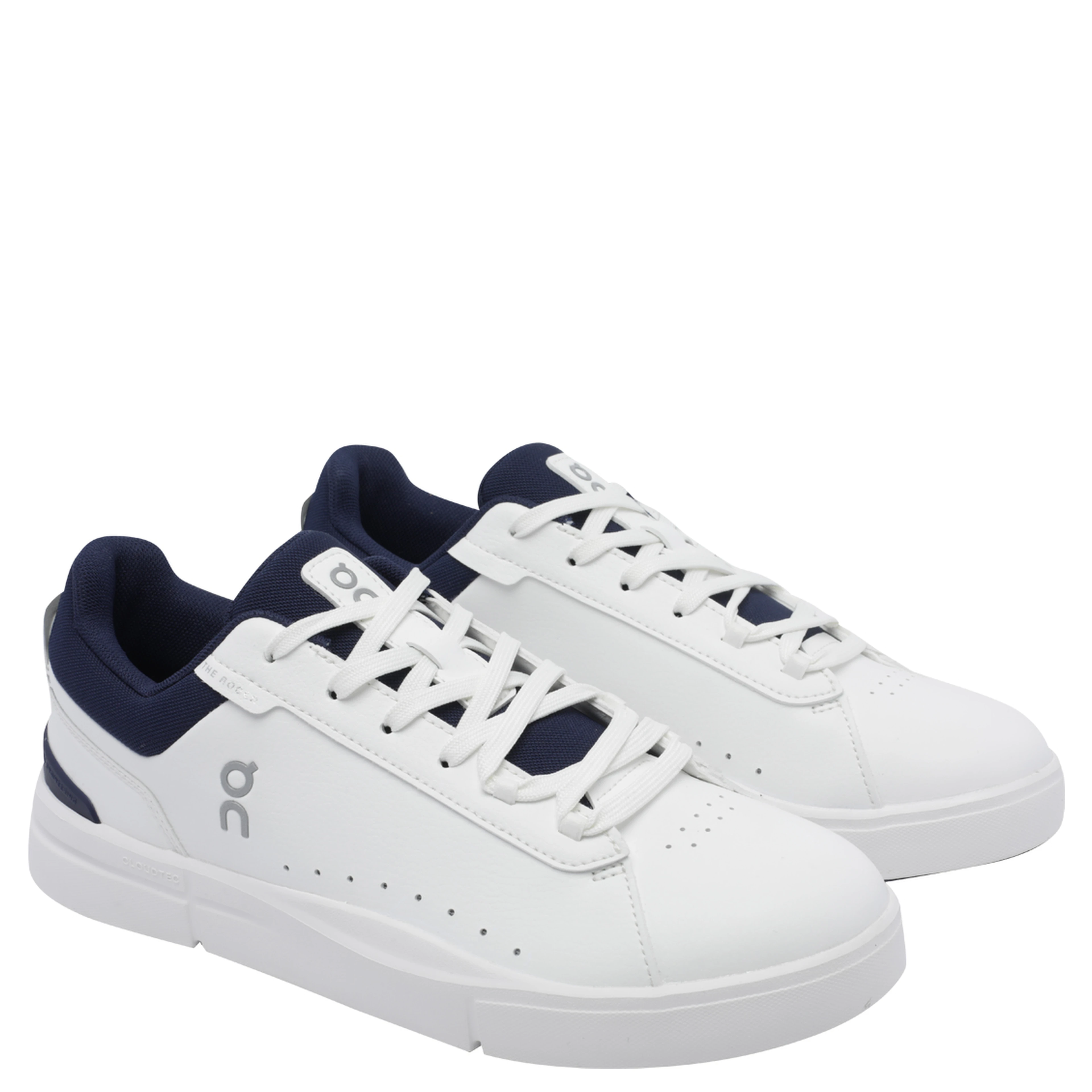 ON Sneakers