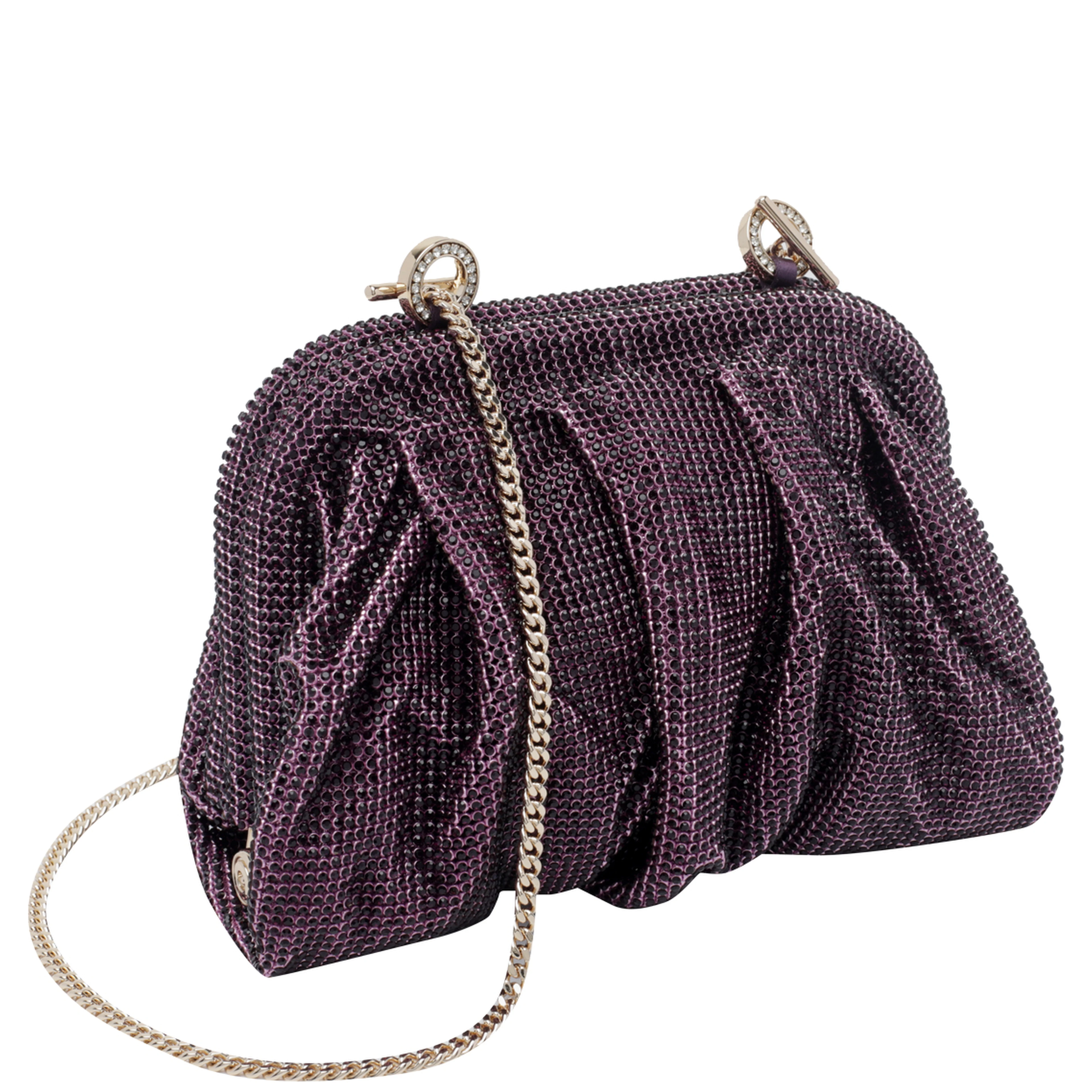 Benedetta Bruzziches Bags