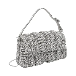 Benedetta Bruzziches Bags