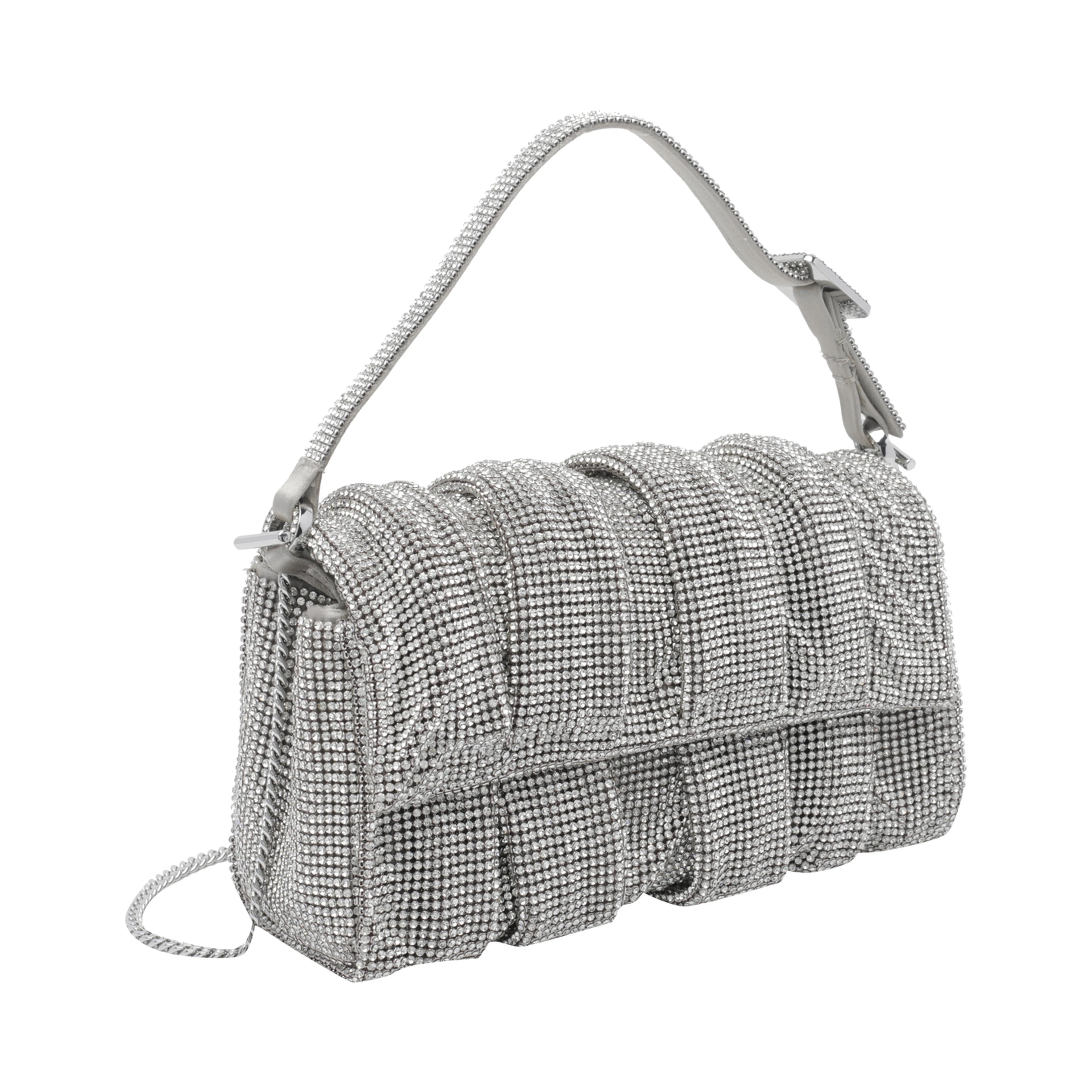 Benedetta Bruzziches Bags