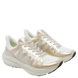 Veja Sneakers