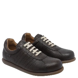 Camper Sneakers