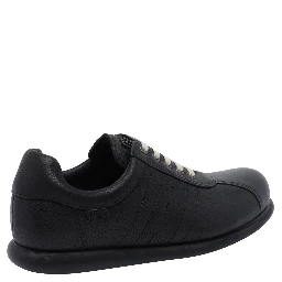 Camper Sneakers Black