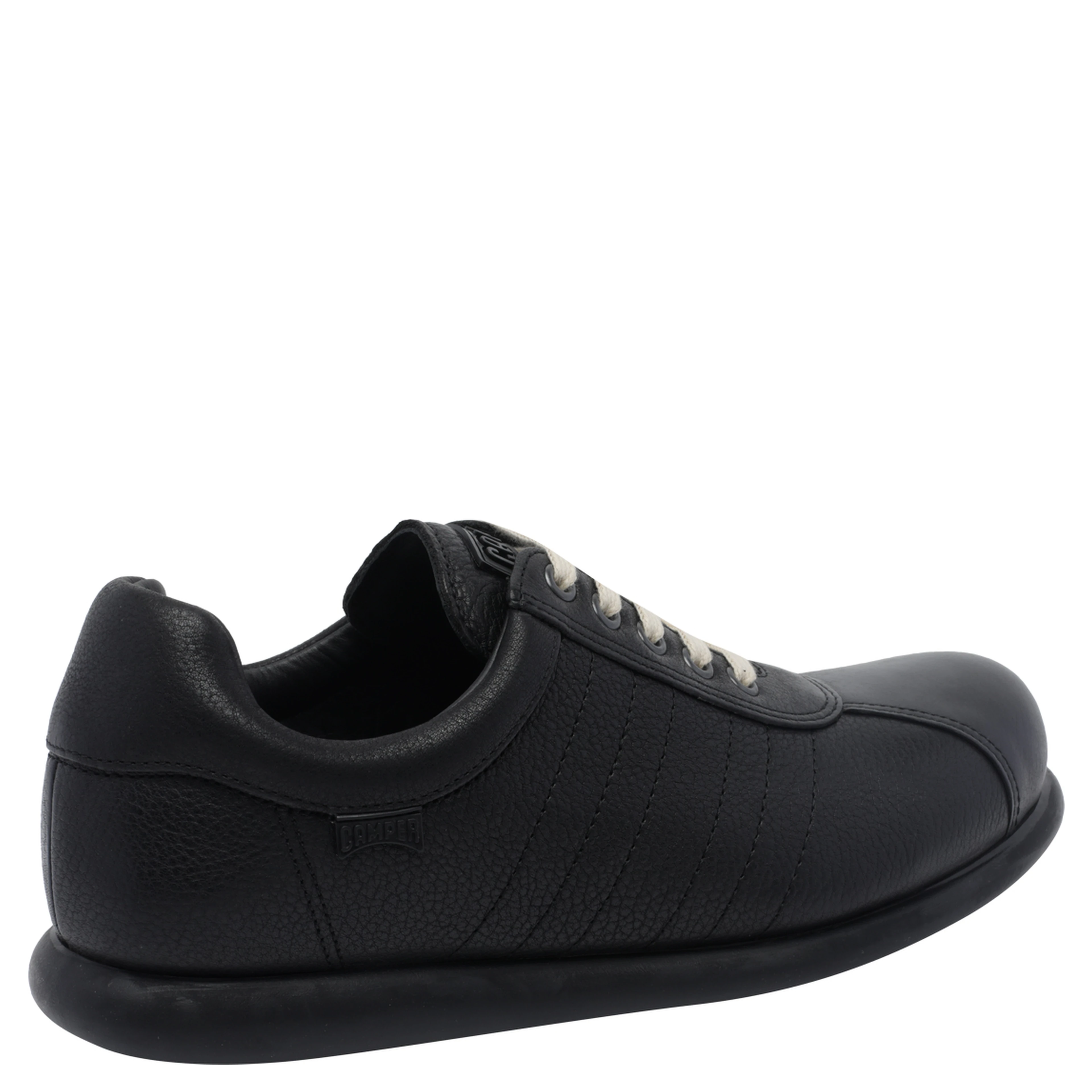Camper Sneakers Black