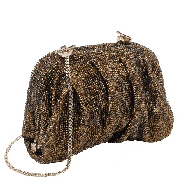 Benedetta Bruzziches Bags