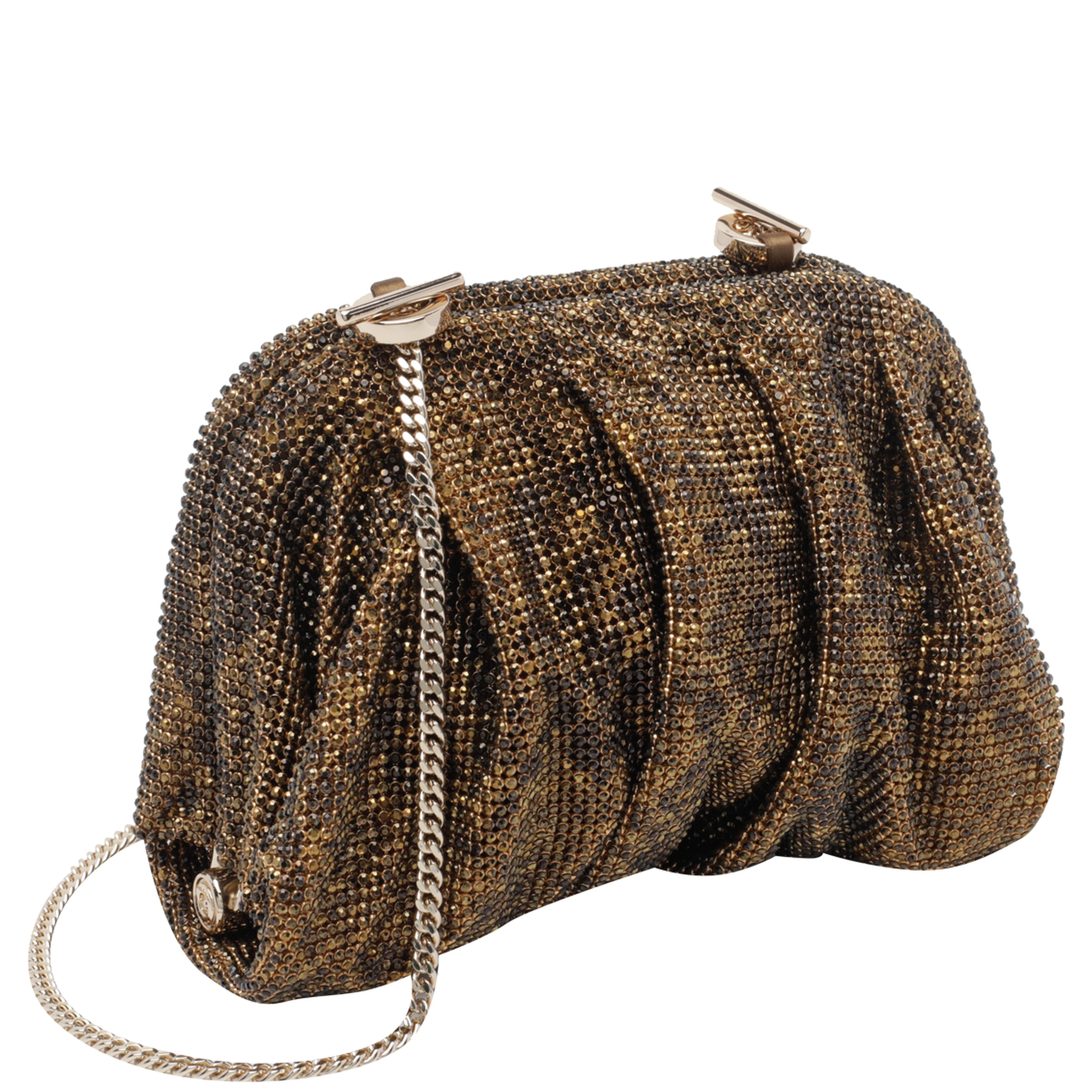 Benedetta Bruzziches Bags