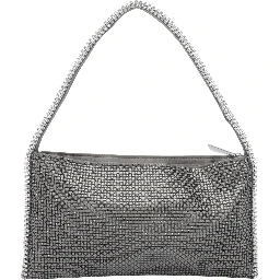 Benedetta Bruzziches Bags