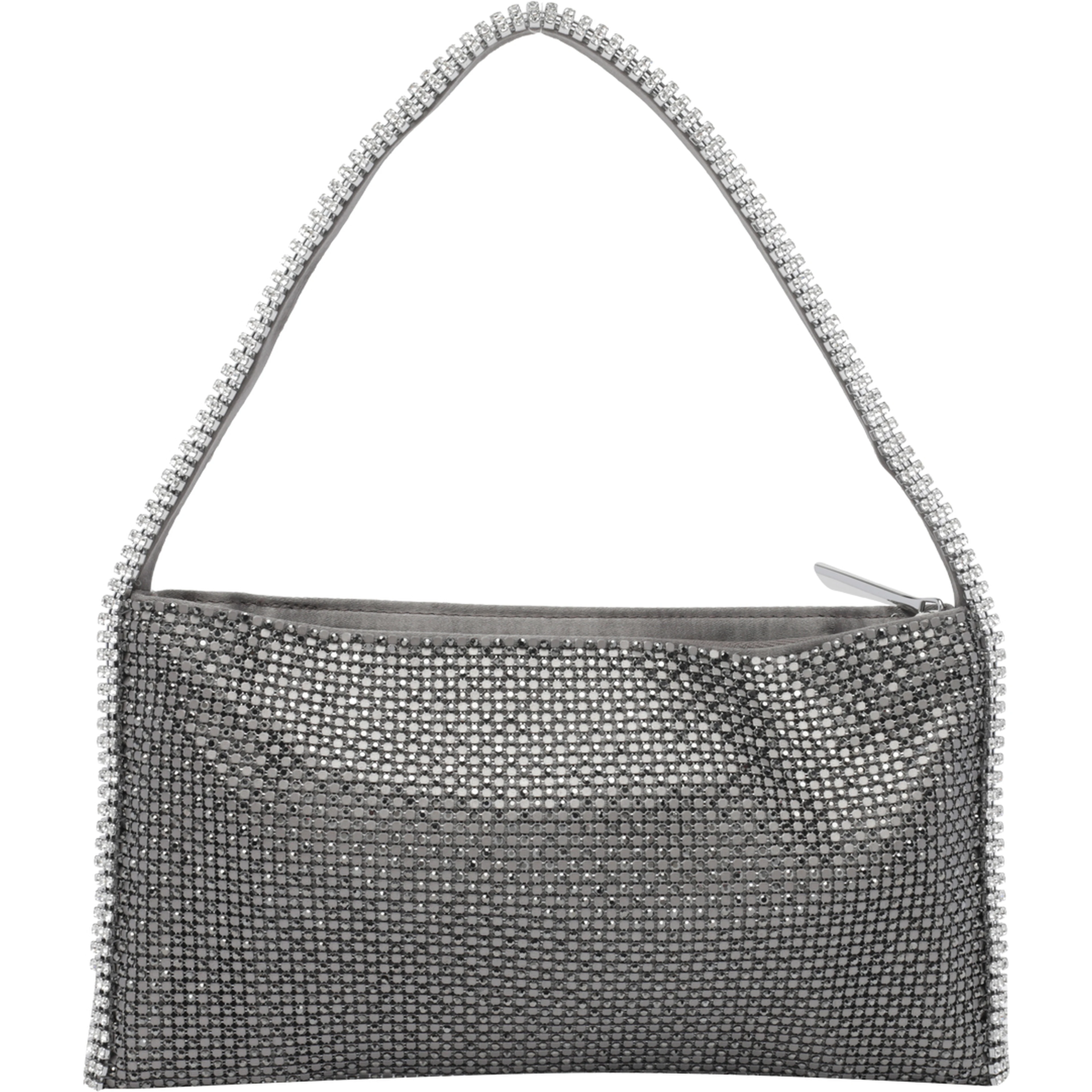 Benedetta Bruzziches Bags
