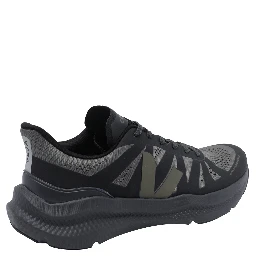 Veja Sneakers Black