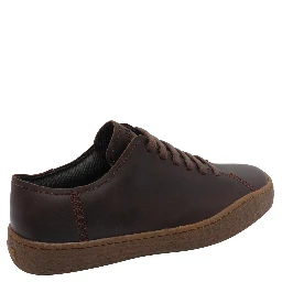 Camper Flat shoes
