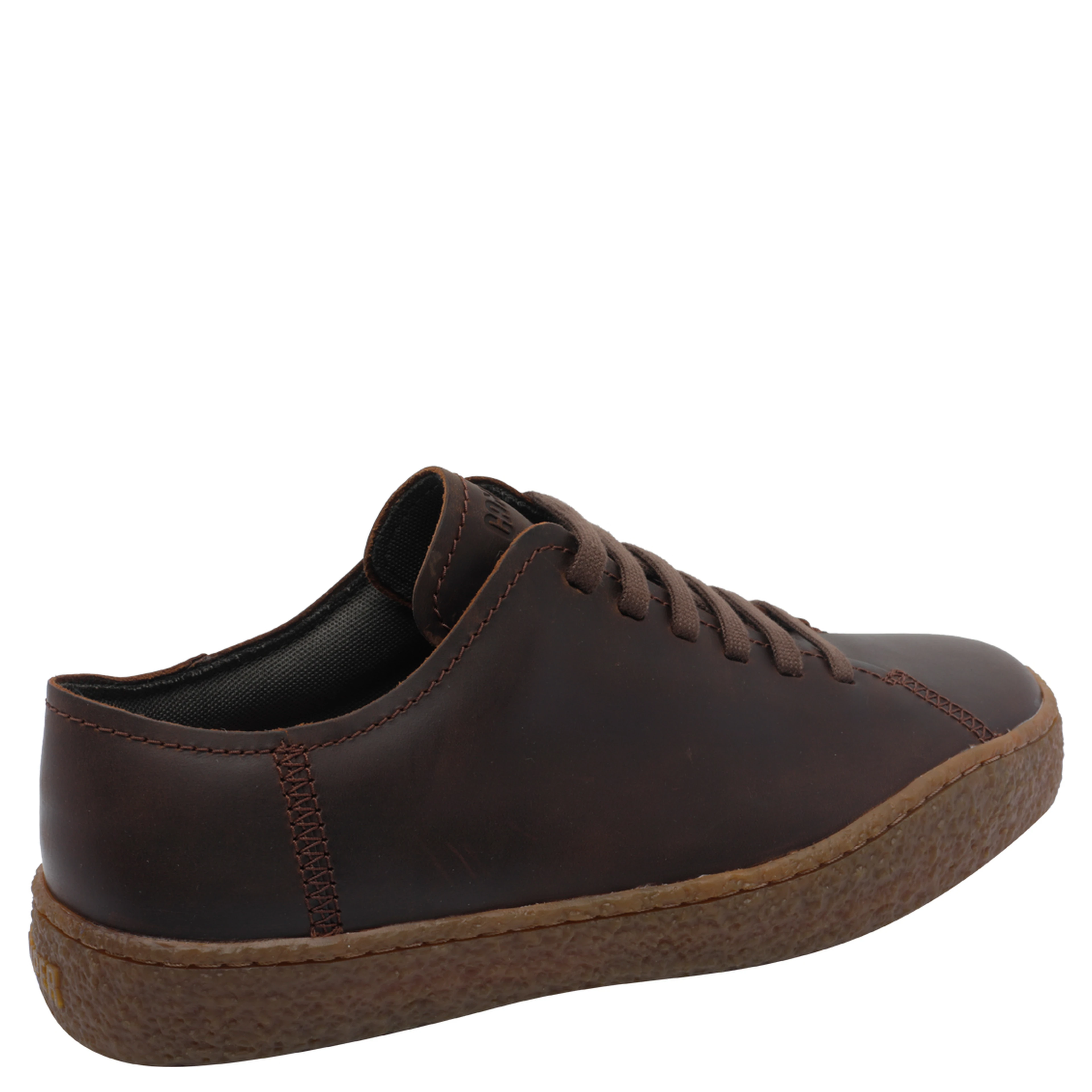 Camper Flat shoes