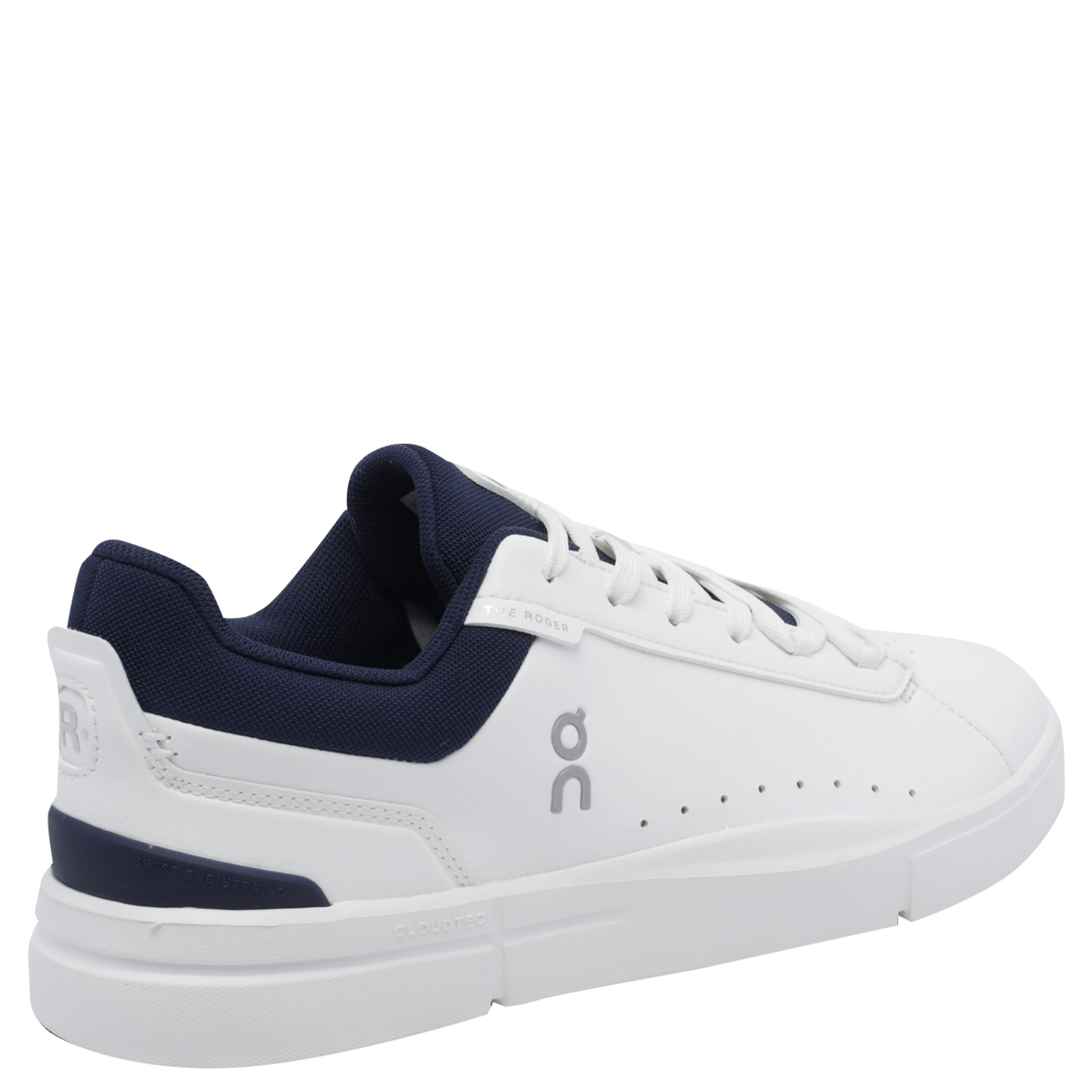 ON Sneakers