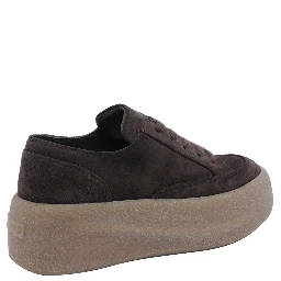 Vic Matie Sneakers