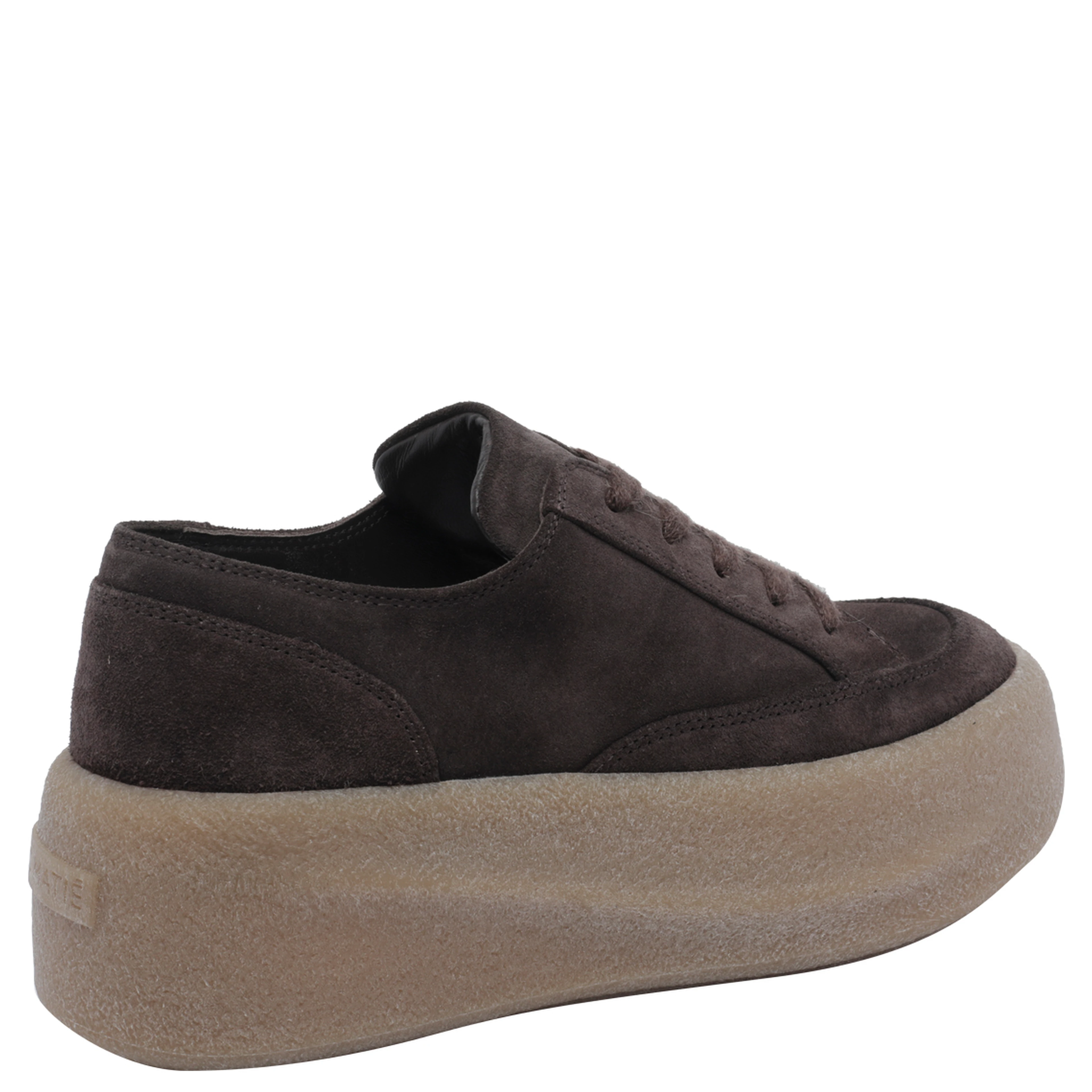 Vic Matie Sneakers