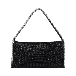 Benedetta Bruzziches Bags.. Black