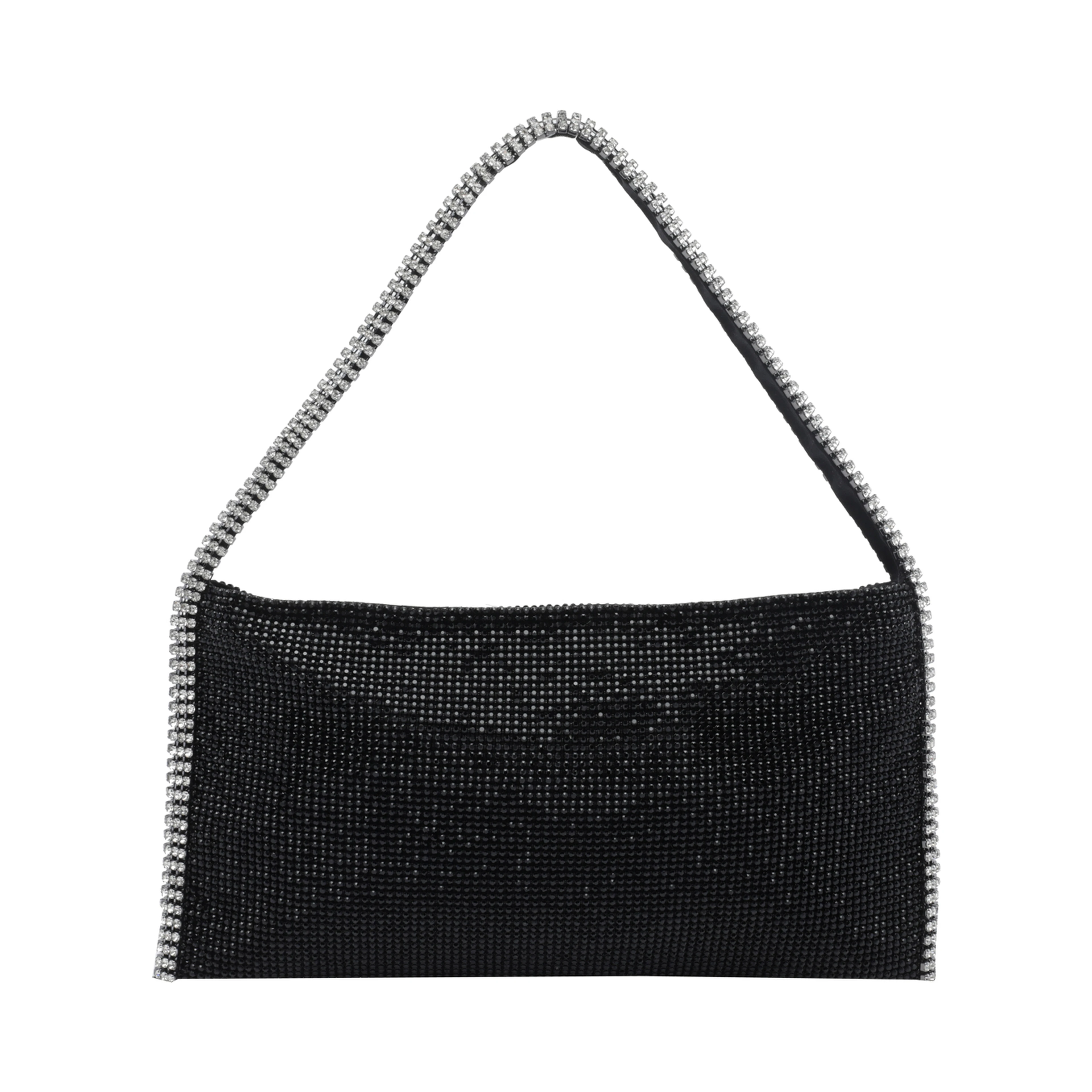 Benedetta Bruzziches Bags.. Black