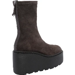 Vic Matie Boots