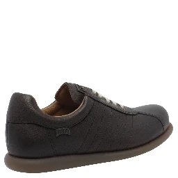 Camper Sneakers