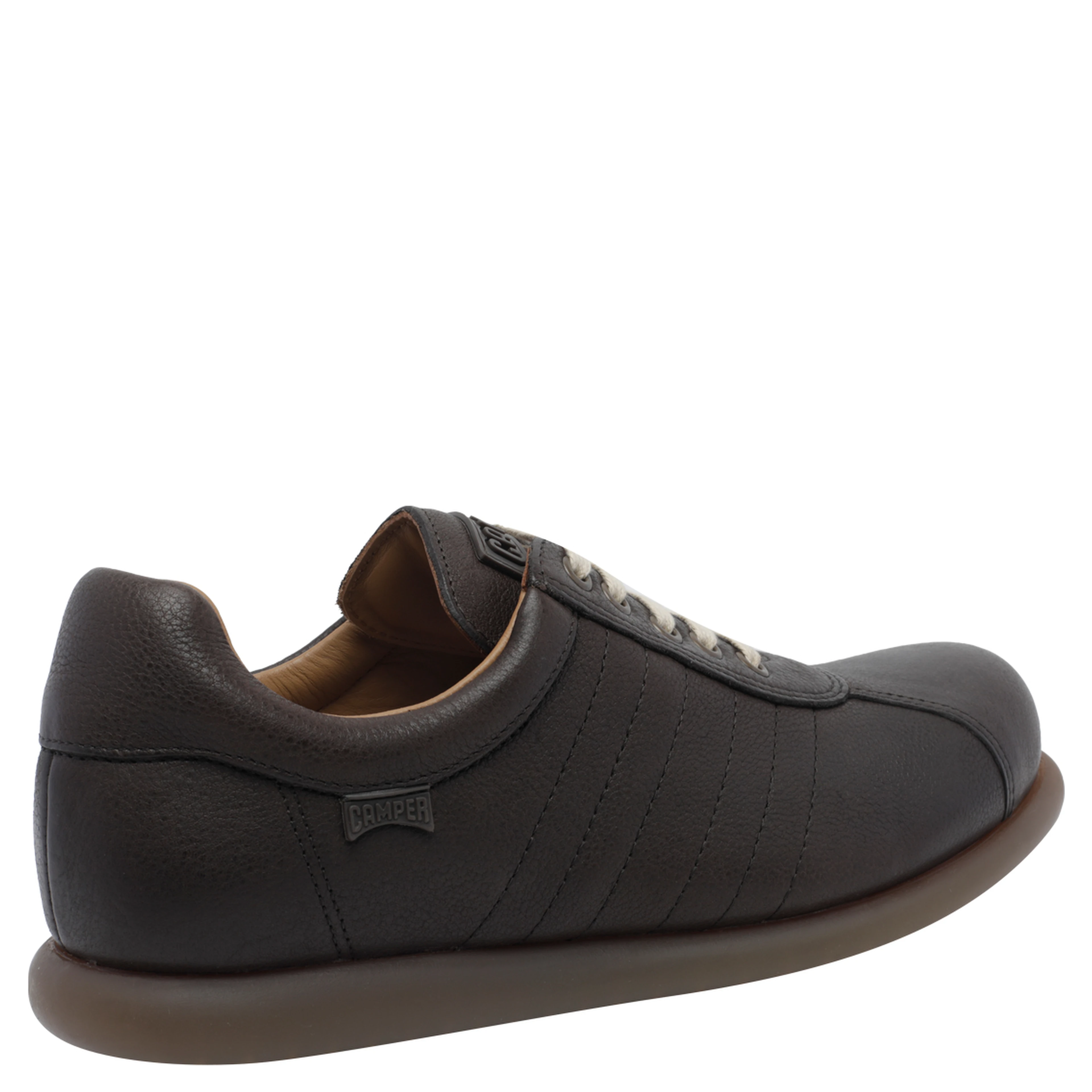 Camper Sneakers
