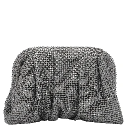 Benedetta Bruzziches Bags