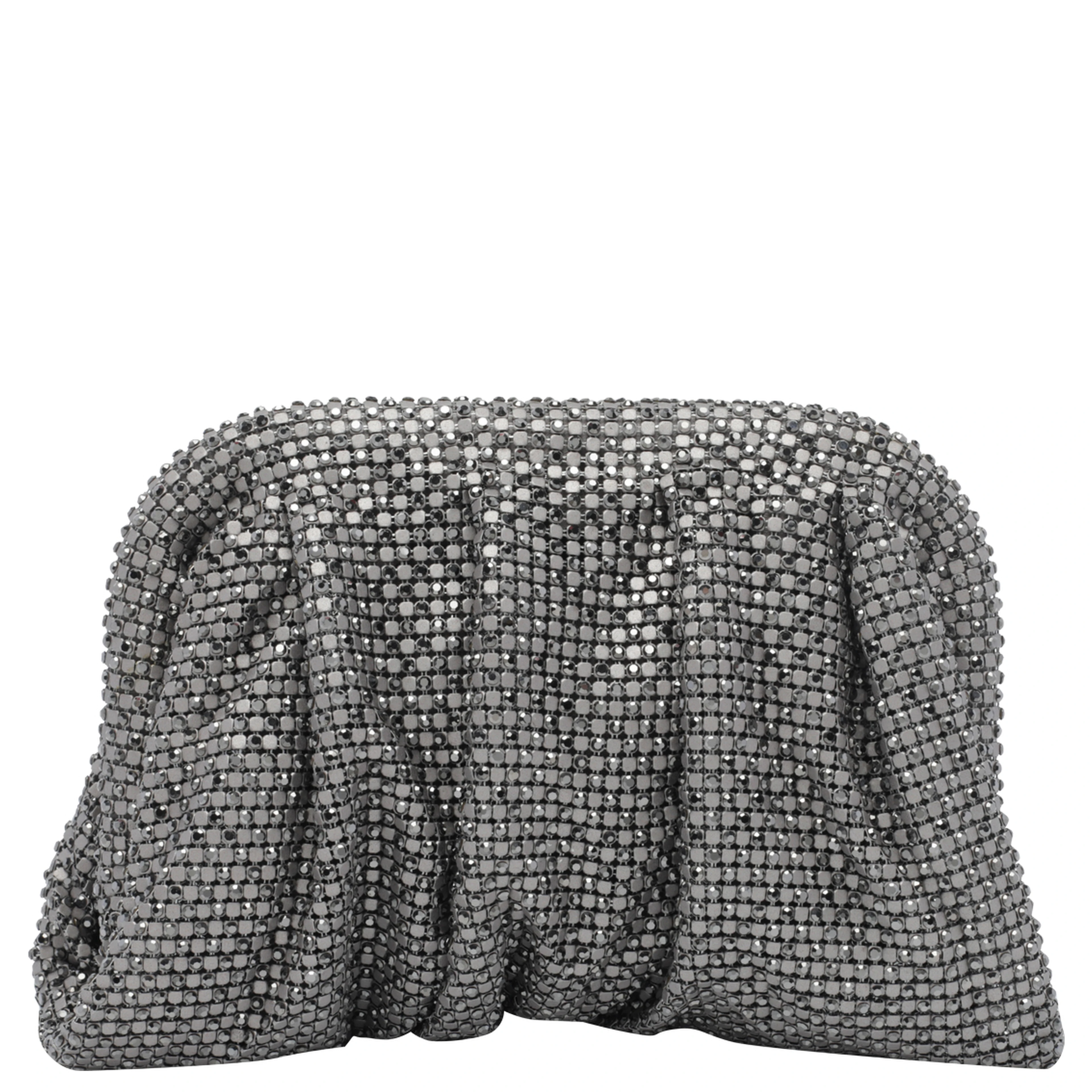 Benedetta Bruzziches Bags
