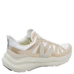 Veja Sneakers