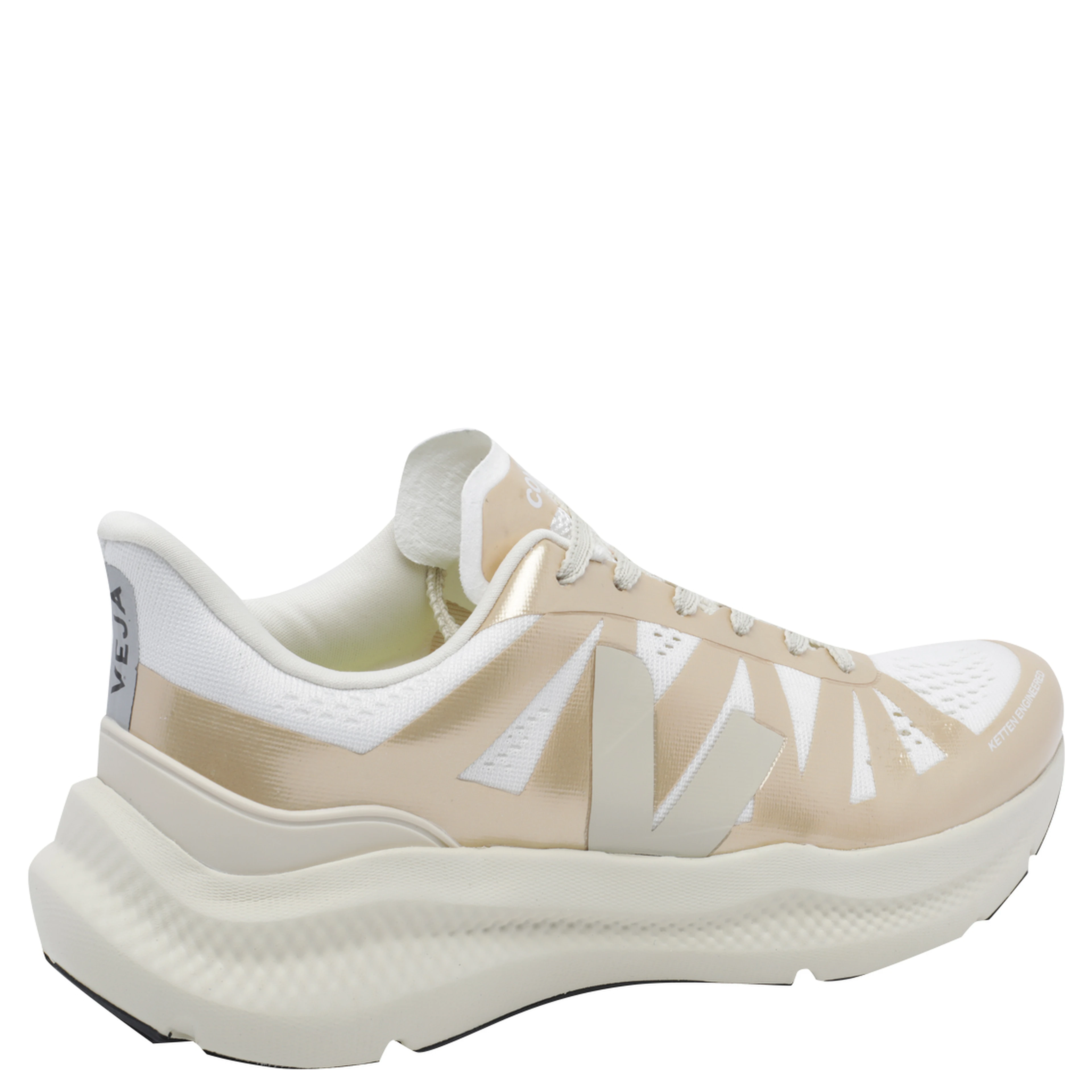 Veja Sneakers