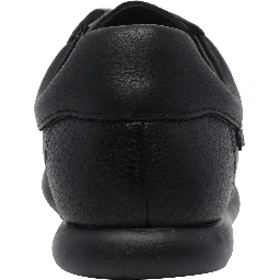 Camper Sneakers Black