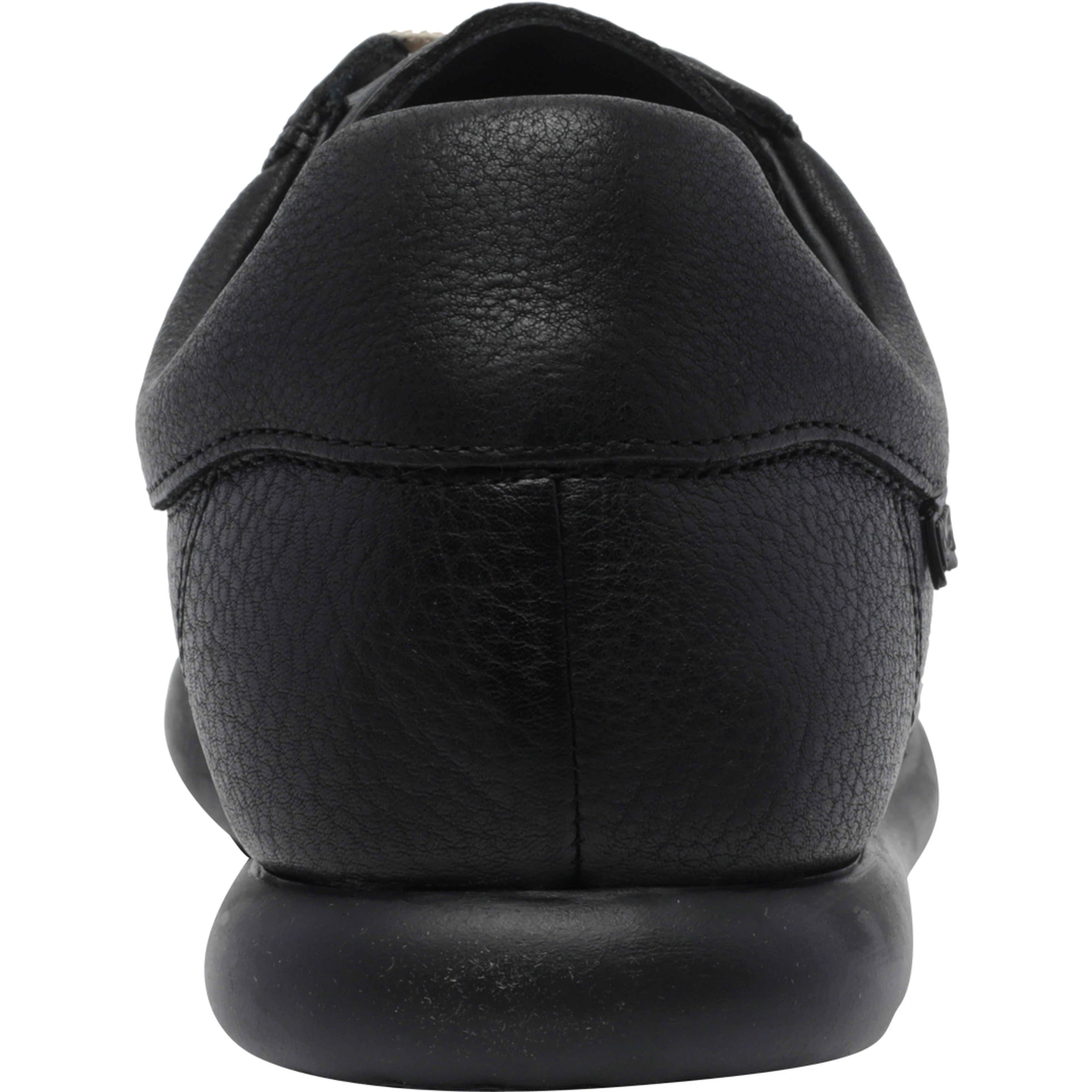 Camper Sneakers Black