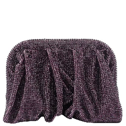 Benedetta Bruzziches Bags