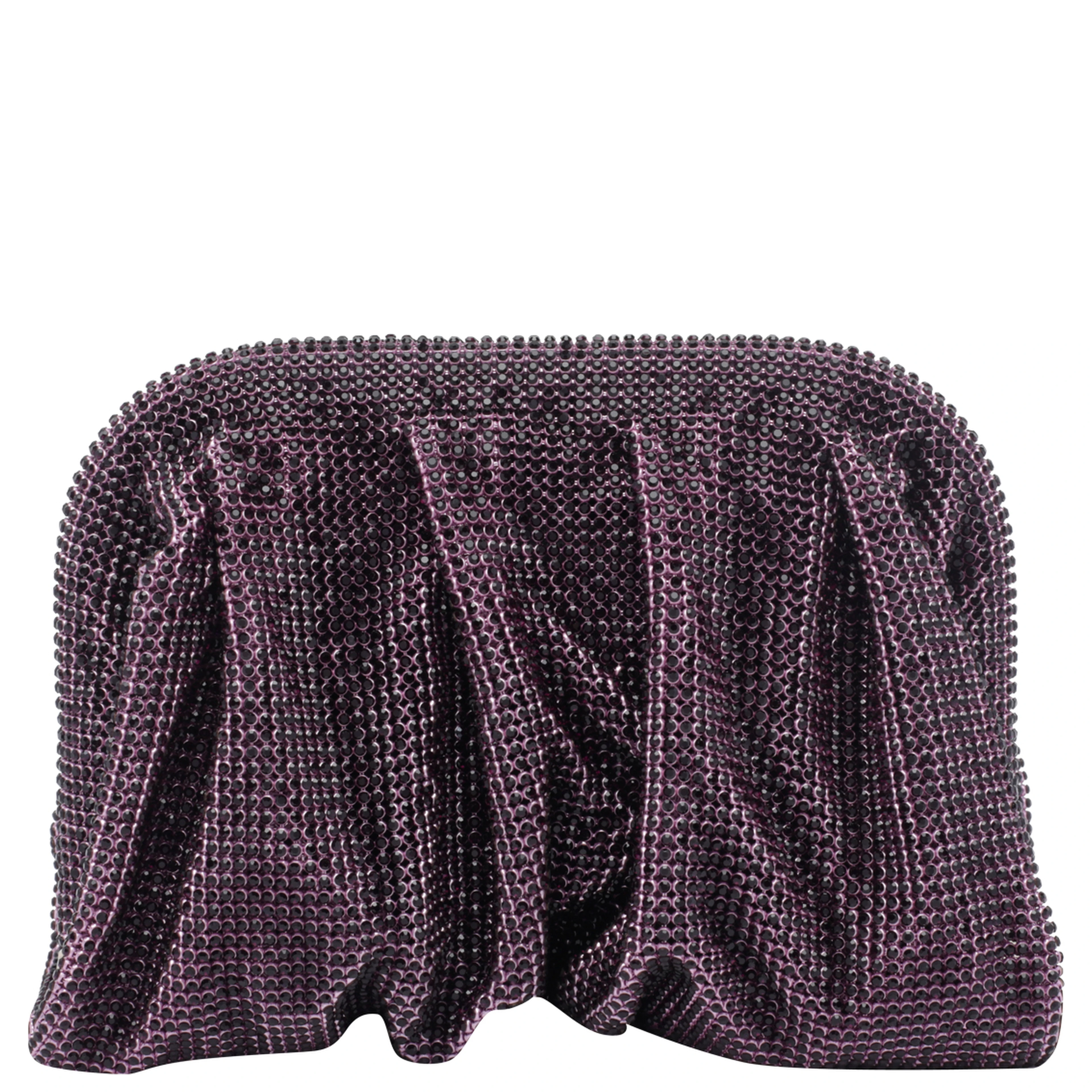 Benedetta Bruzziches Bags