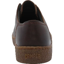 Camper Flat shoes
