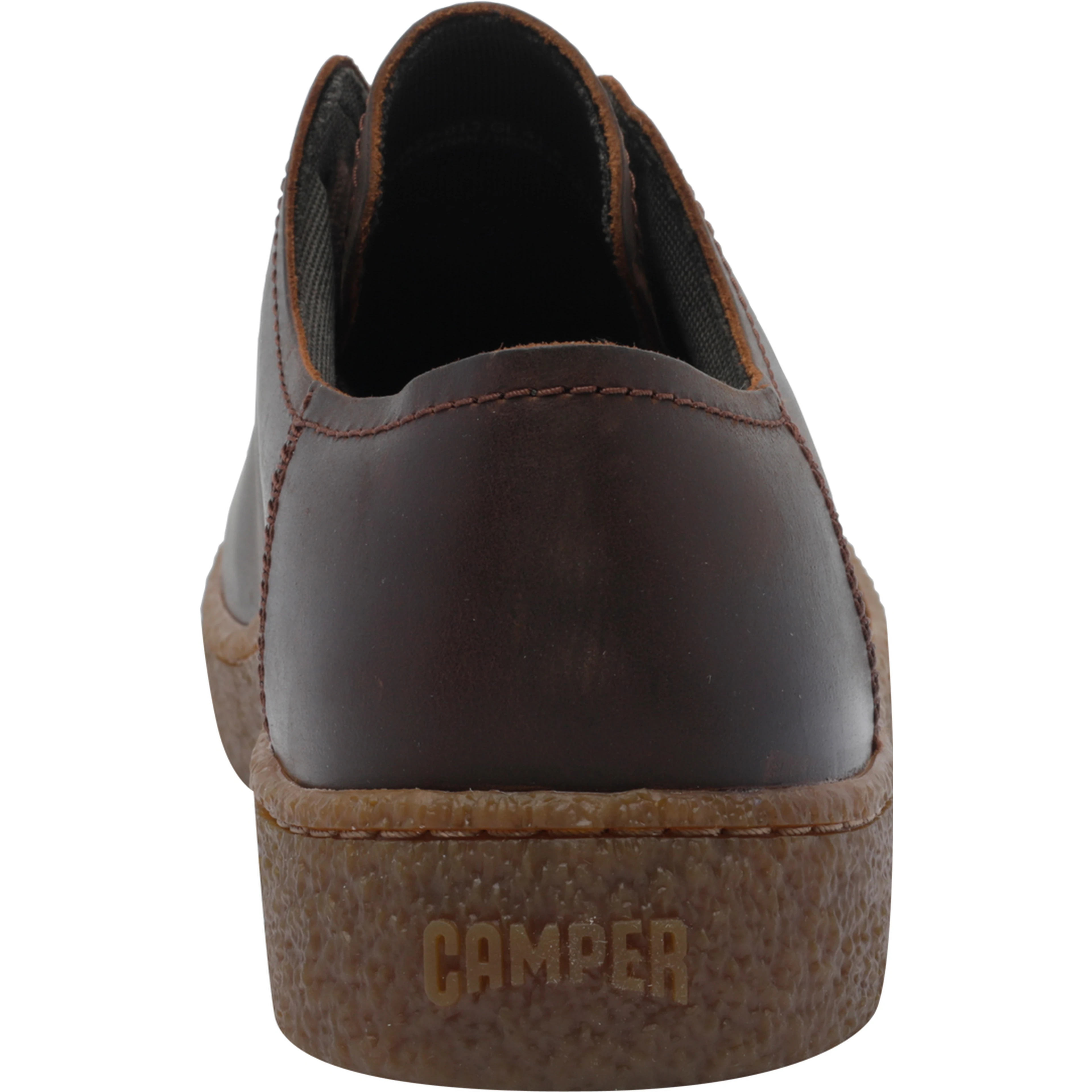 Camper Flat shoes