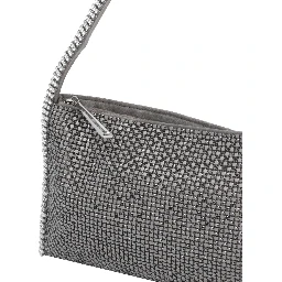 Benedetta Bruzziches Bags