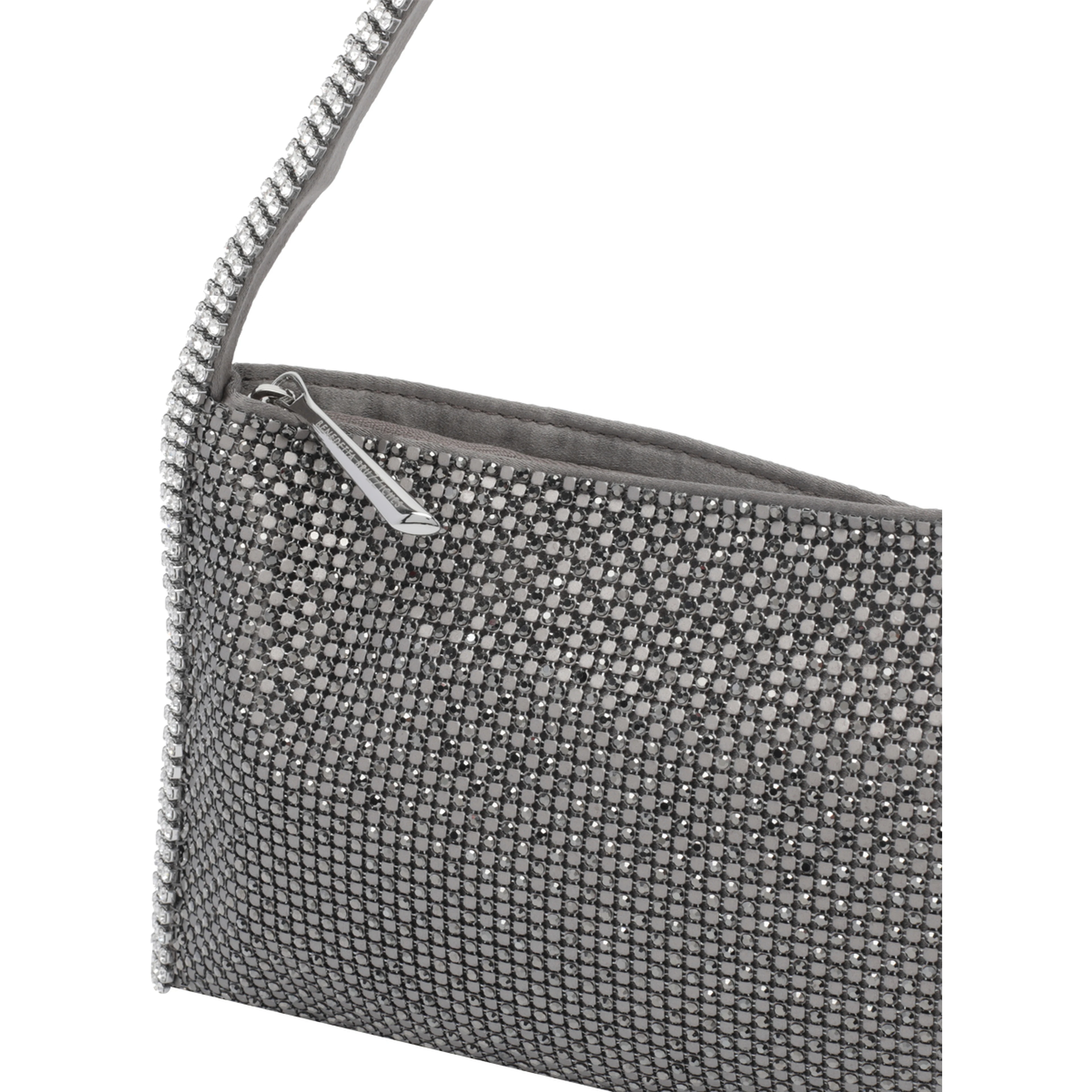 Benedetta Bruzziches Bags