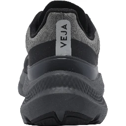 Veja Sneakers Black