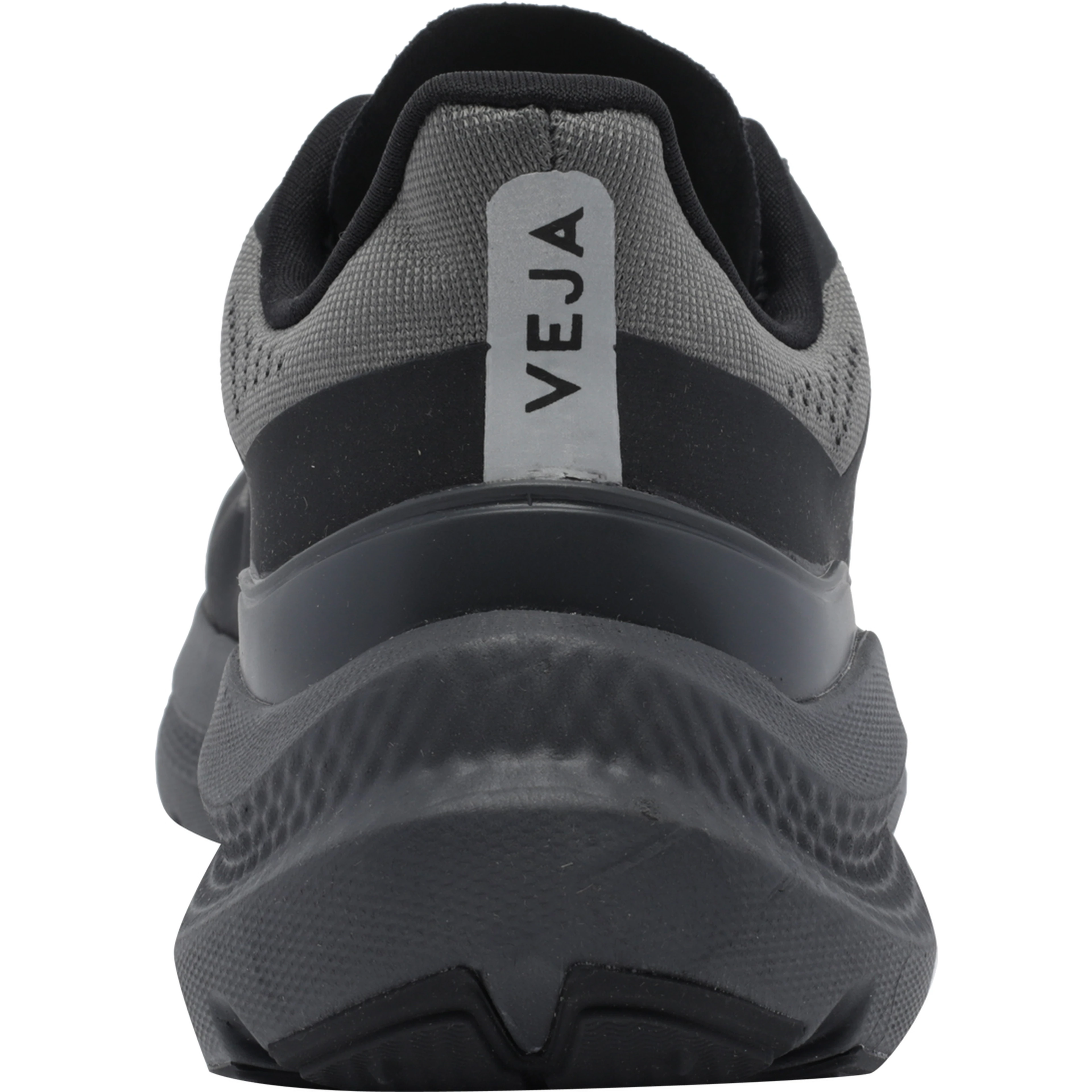 Veja Sneakers Black