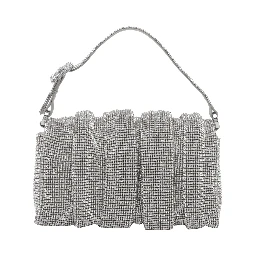 Benedetta Bruzziches Bags