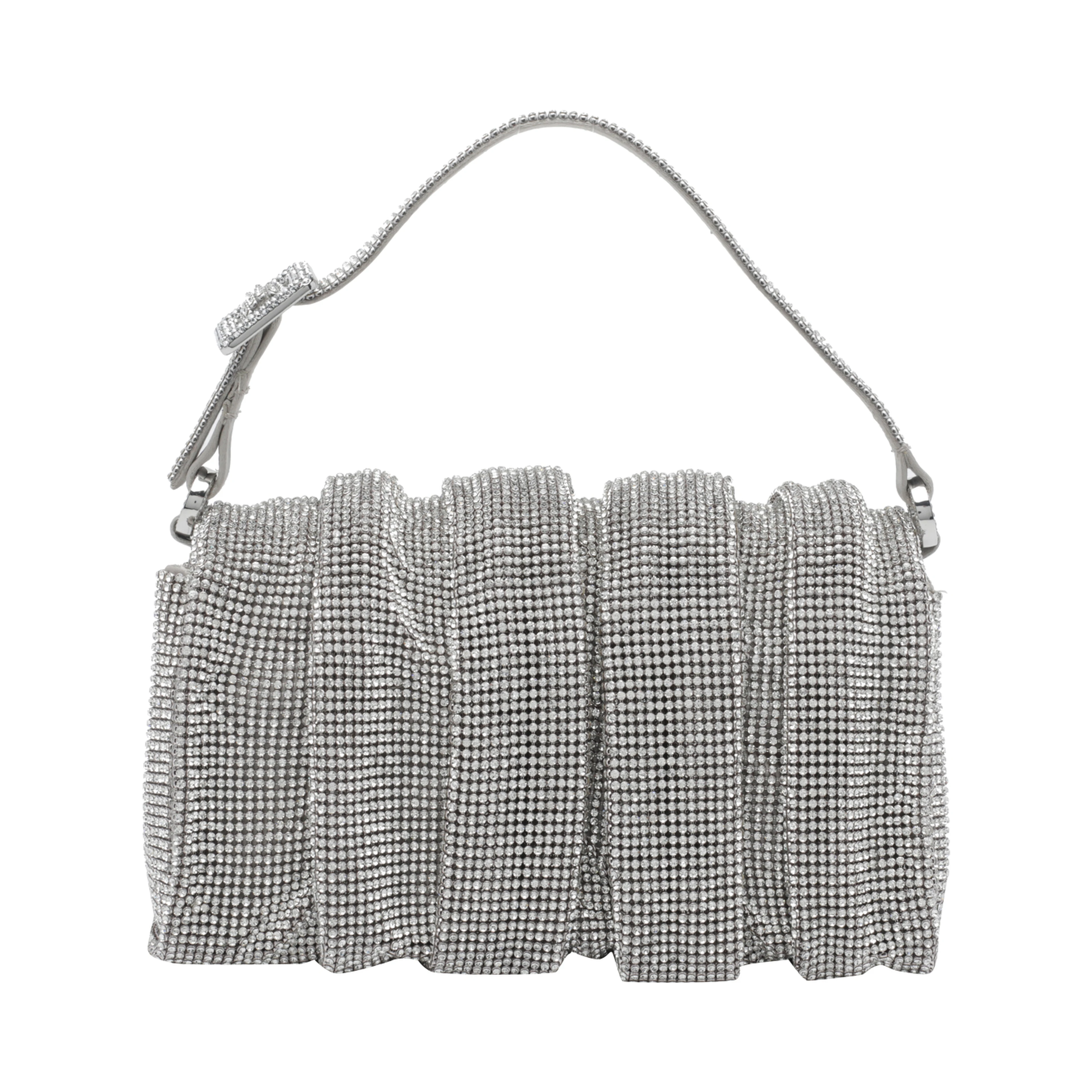Benedetta Bruzziches Bags