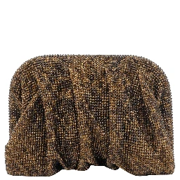 Benedetta Bruzziches Bags