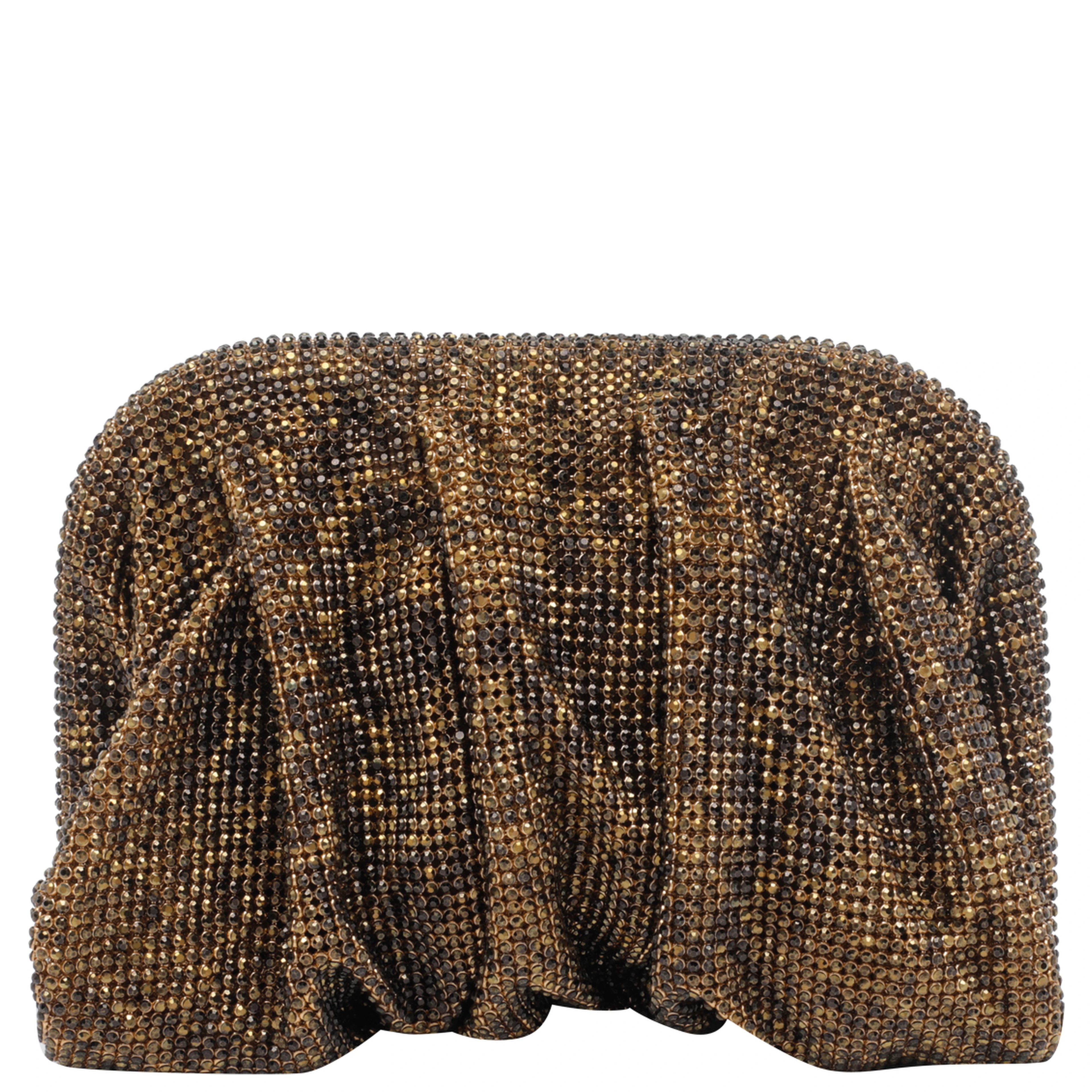 Benedetta Bruzziches Bags