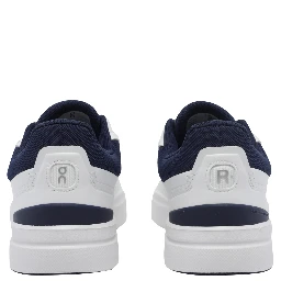 ON Sneakers